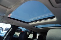 Mercedes-Benz E 400 E400 Exclusive 4Matic