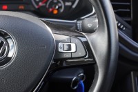 VW T-Roc 1.5 TSI Style