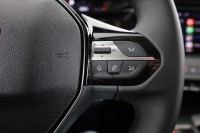 Peugeot 308 SW 1.5 BlueHDI 130 Aut.