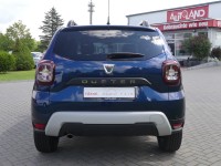 Dacia Duster 1.3 TCE Anniversary