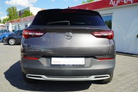 Opel Grandland 1.6 Elegance EAT8 Aut.