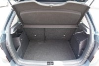 Skoda Fabia 1.0 MPI Cool Plus