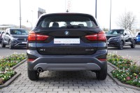 BMW X1 sDrive 18 i Advantage