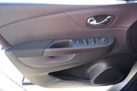 Renault Captur 0.9 TCE Experience