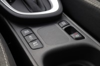 Toyota Yaris Cross 1.5 Hybrid