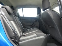 Dacia Sandero II 0.9 TCe Stepway Celebration
