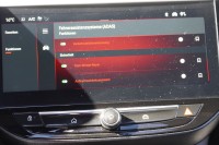 Opel Corsa GS 1.2 DI Turbo