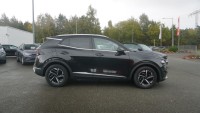 Kia Sportage 1.6 T-GDI Vision