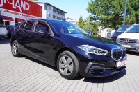 BMW 118 i Advantage