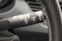 Opel Corsa E 1.4 Edition