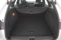 Opel Astra K ST 1.6 CDTI Edition