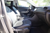 Opel Grandland X 1.2