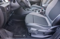 Opel Grandland X 2.0 CDTI