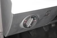Seat Arona 1.0 TSI