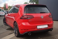 VW Golf VII 2.0 TSI GTI Performance