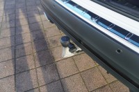 Mercedes-Benz GLA 180 AMG Line