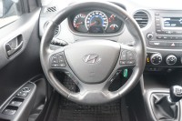 Hyundai i10 1.2 Passion