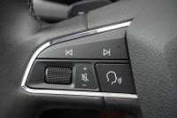 Seat Leon ST 1.5 TSI DSG Xcellence