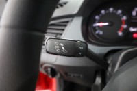 Skoda Fabia Combi 1.0 MPI Cool Plus