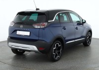 Opel Crossland (X) 1.5 CDTI Ultimate