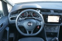 VW Touran 1.2 Comfortline