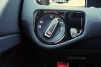 VW Golf VII 1.4 TSI Sound