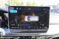 VW Golf Variant 1.5 TSI Goal