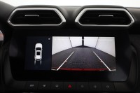 MG ZS 1.5 Hybrid Standard Aut.