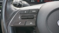 Hyundai i20 1.0 T-GDI Mild-Hybrid
