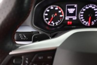 Seat Arona 1.0 TSI DSG FR