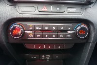 Kia cee'd Sporty Wagon Ceed SW 1.4 T-GDI Vision