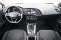 Seat Leon ST 1.5 TSI FR