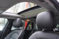 Mercedes-Benz C 300 C300 T-Modell e Avantgarde