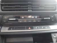 Opel Zafira Life Edition XL Aut. VC