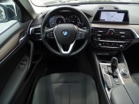BMW 520 d xDrive