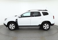 Vorschau: Dacia Duster II 1.0 TCe Comfort