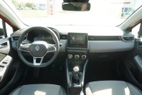 Renault Clio TCe 90