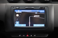 Dacia Duster II 1.3 TCe Prestige