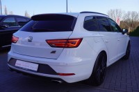 Seat Leon ST 2.0 Cupra 300