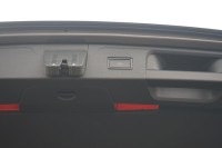 VW Passat Variant 1.8 TSI Highline