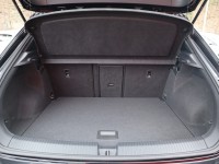 VW T-Roc 2.0 TSI DSG R 4Motion VC