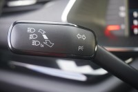 Seat Leon ST 1.5 TSI DSG FR Black Matt
