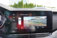 Skoda Octavia Combi 2.0 TDI