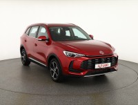 MG ZS 1.5 Hybrid Comfort Aut.