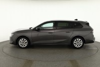 Vorschau: Opel Astra L ST 1.5 CDTI Business Elegance