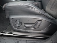 Audi Q3 35 1.5 TFSI s-tronic