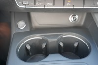 Audi A4 Quattro Avant 2.0 TFSI quattro