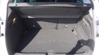 Opel Crossland GS-Line 1.2Turbo AT