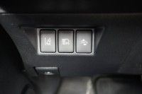 Toyota Yaris 1.5 Hybrid Comfort