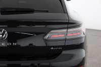 VW Arteon SB 2.0 TSI DSG R-Line 4Motion